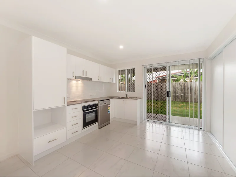 Primary image of 2/4 Andrew Place, Marsden QLD 4132