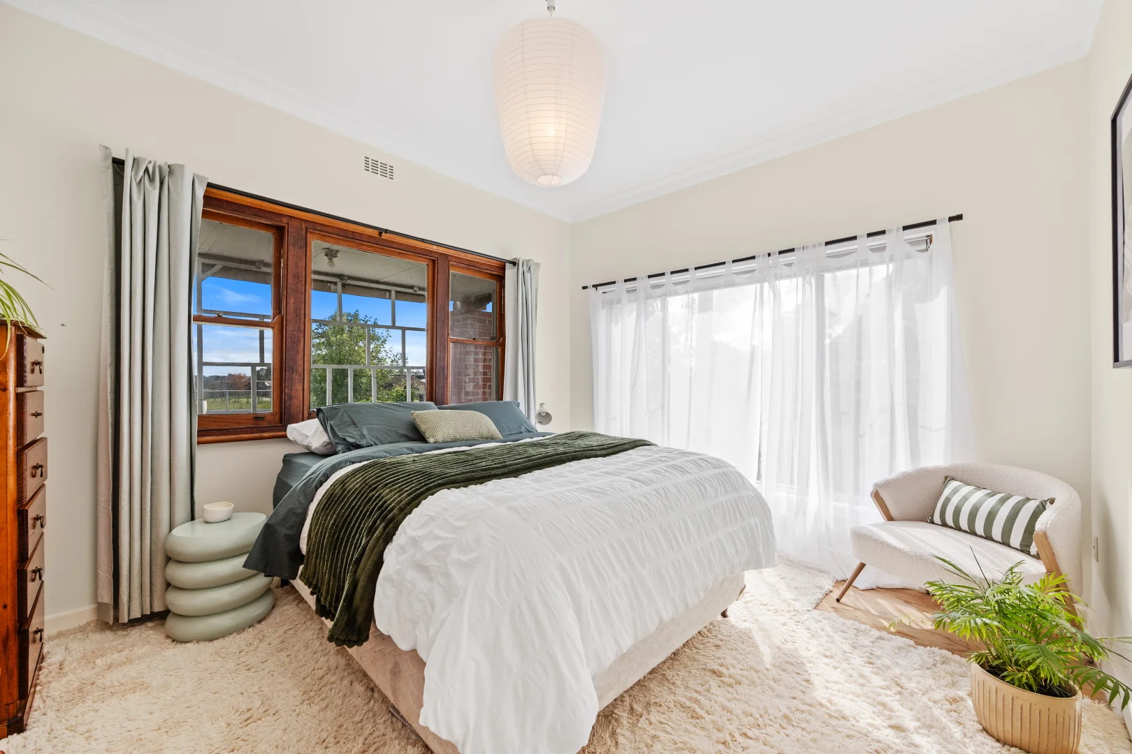 Additional image 13 of 144 Yarragon-shady Creek Road, Yarragon VIC 3823