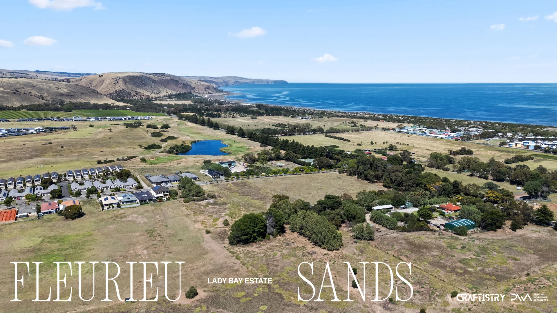 Additional image 12 of Fleurieu Sands, Normanville SA 5204