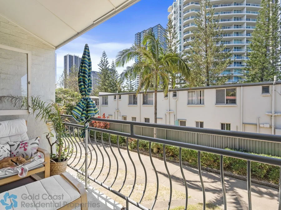 Additional image 7 of 183 Old Burleigh Road, Broadbeach QLD 4218
