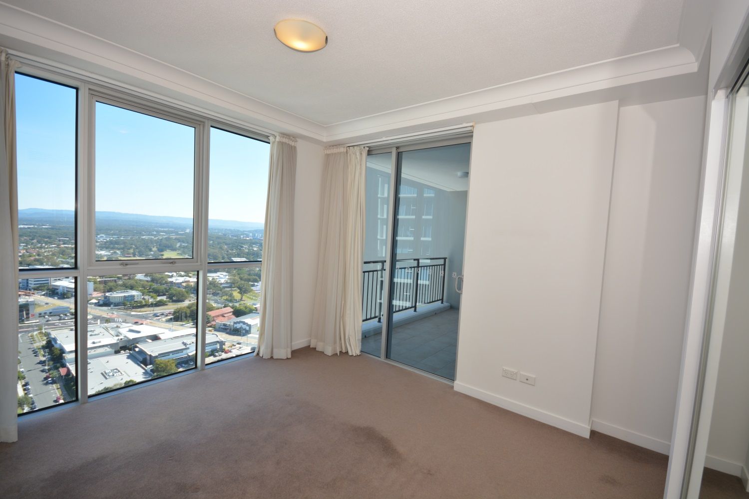 1338/56 Scarborough Street, Southport QLD 4215, Image 1