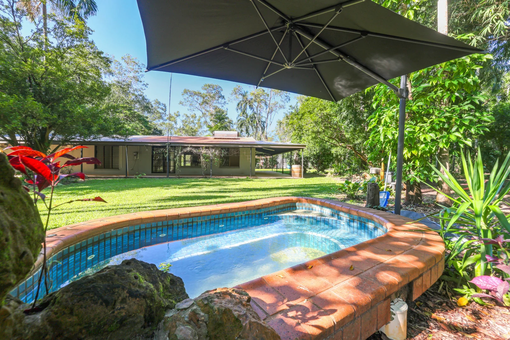 Additional image 2 of 44 Pioneer Drive, Humpty Doo NT 0836