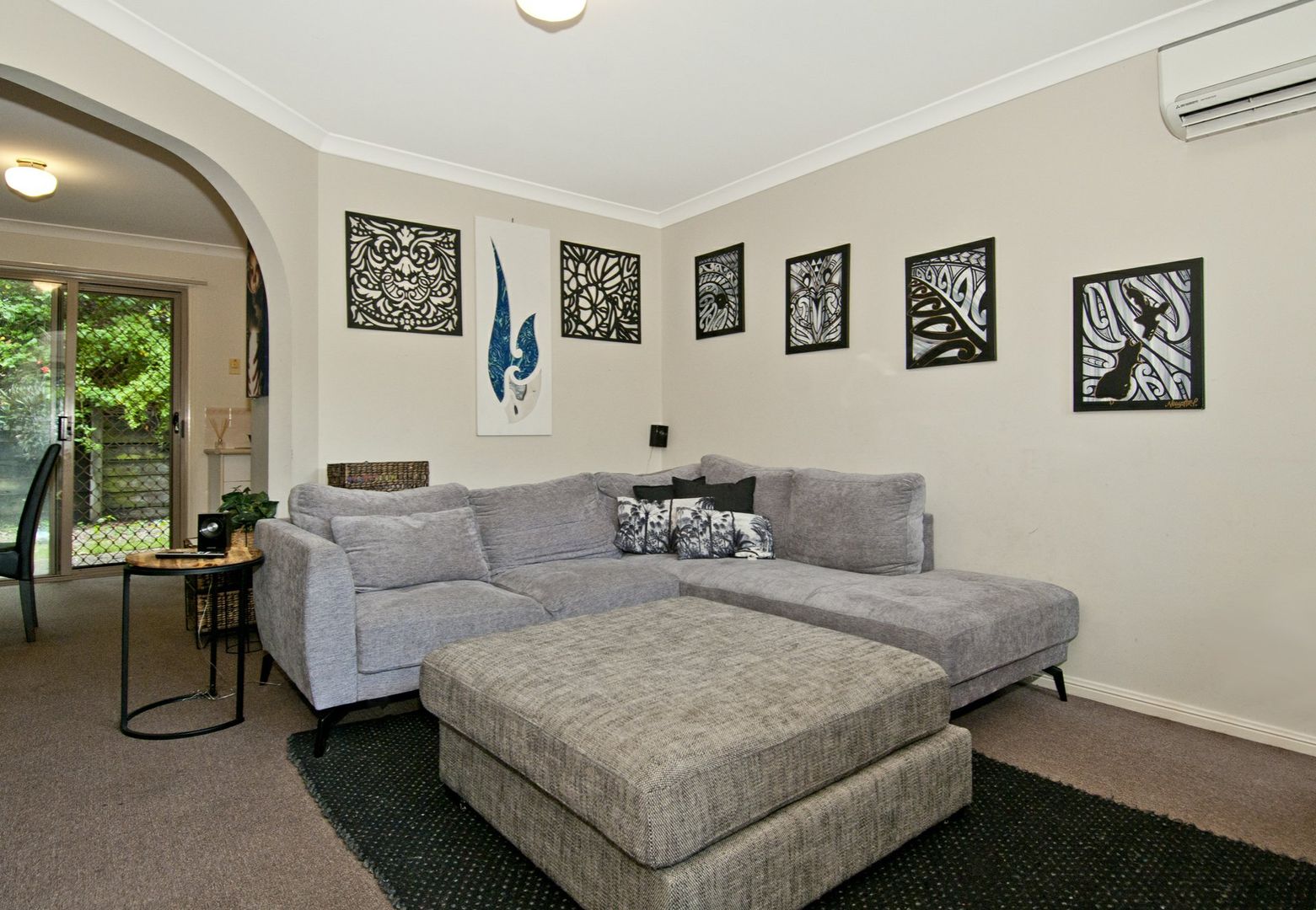 20/125 Overland Drive, Edens Landing QLD 4207, Image 1