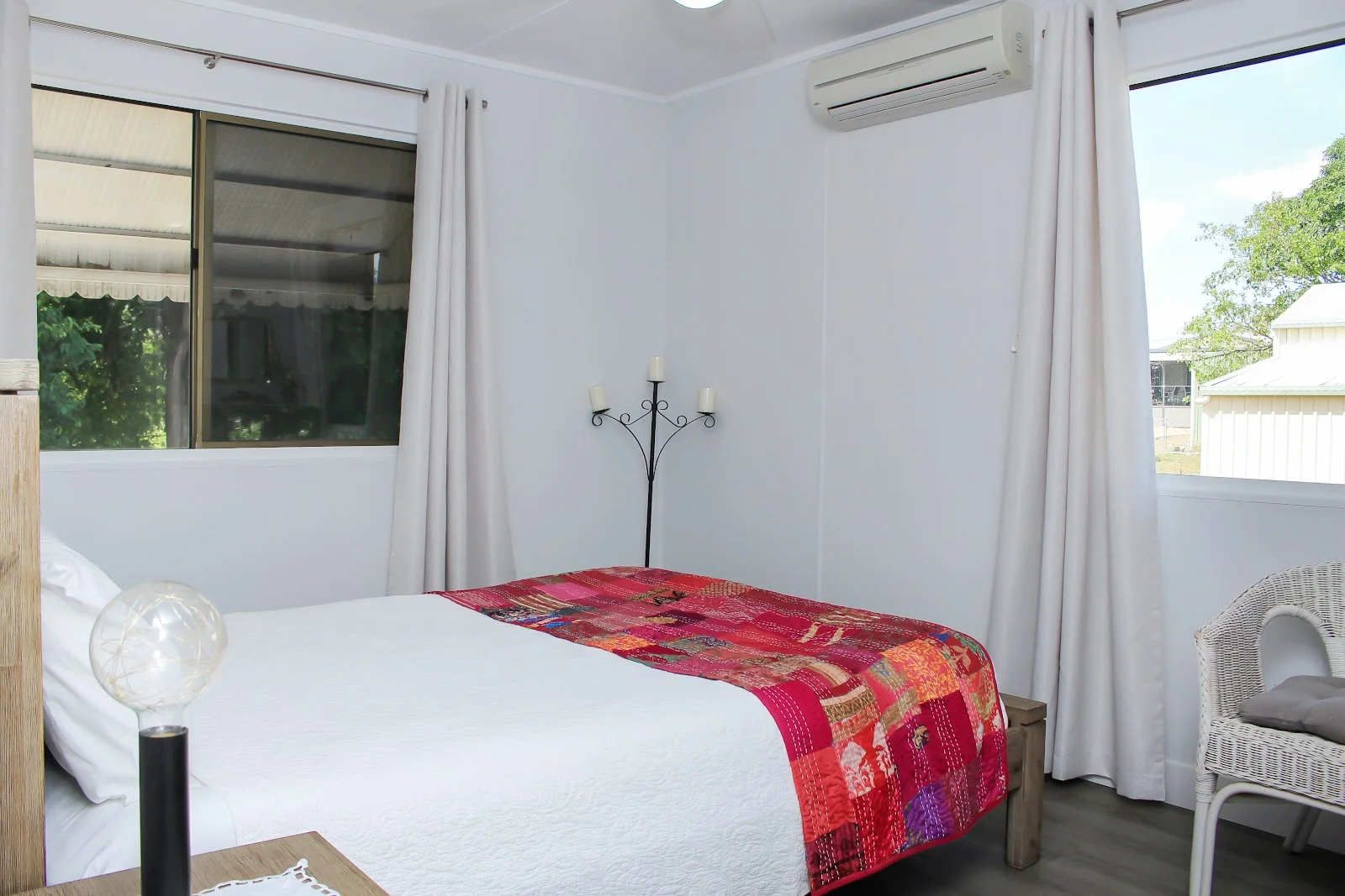 Additional image 8 of 6 Koppe Place, Nome QLD 4816