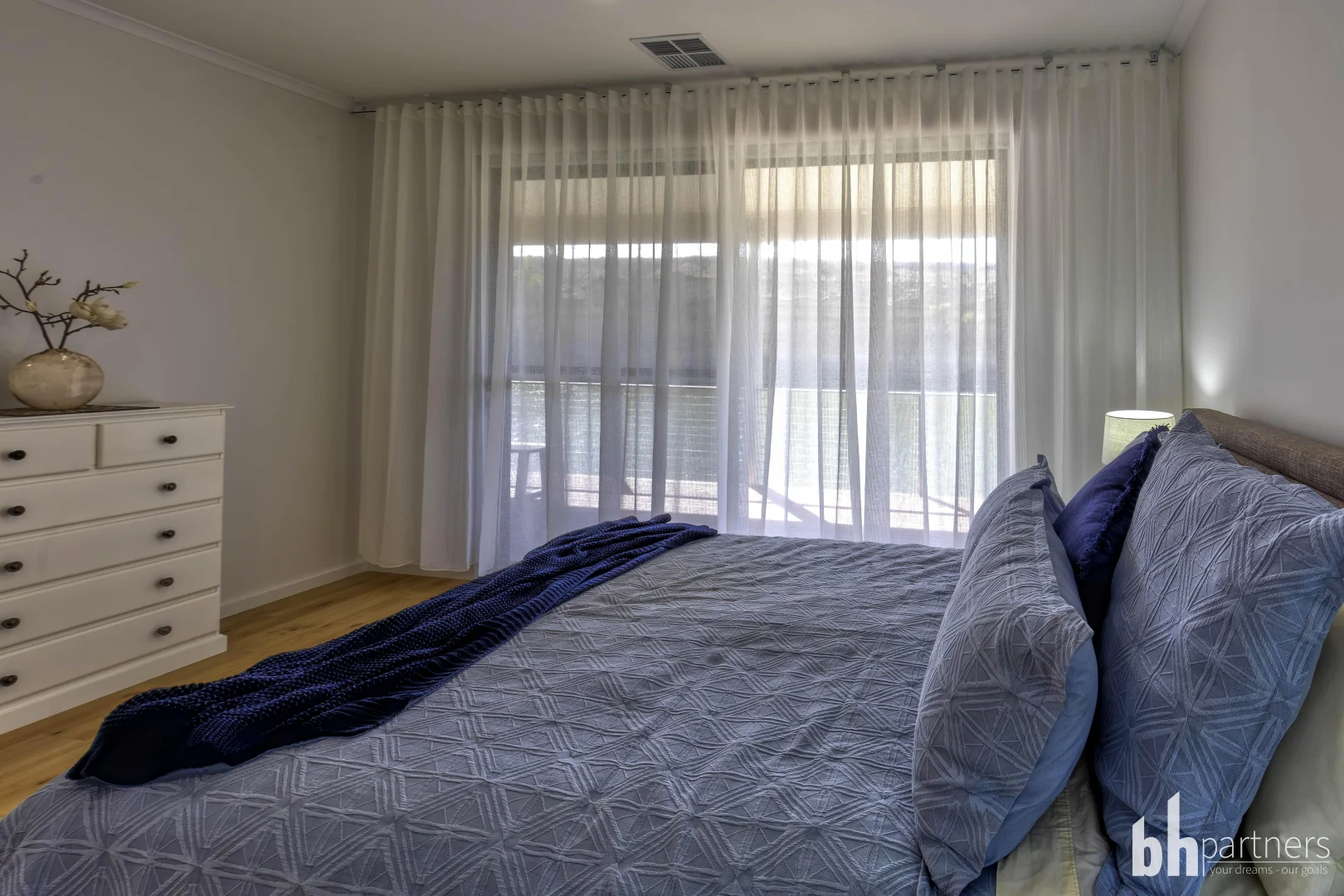 Additional image 15 of 142 Page Drive, Blanchetown SA 5357