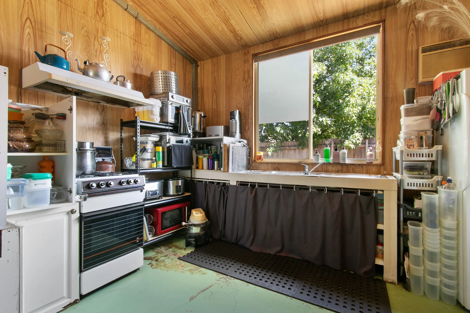 Additional image 6 of 19 Kyne Street, Glengarry VIC 3854