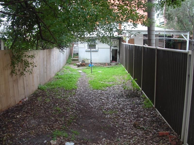 36 jameison street, Granville NSW 2142, Image 2
