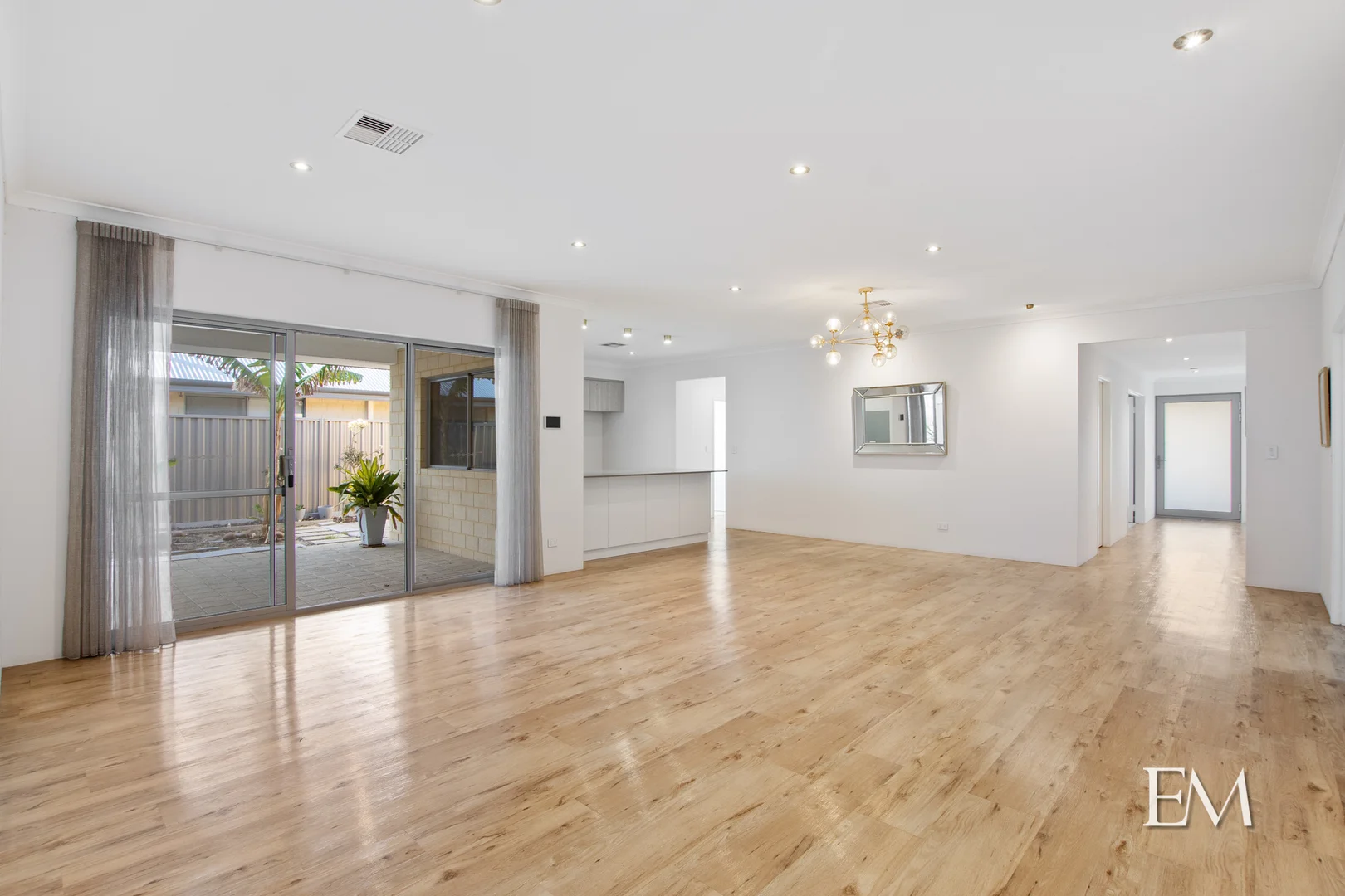 Additional image 6 of 20 Encore Rise, Landsdale WA 6065