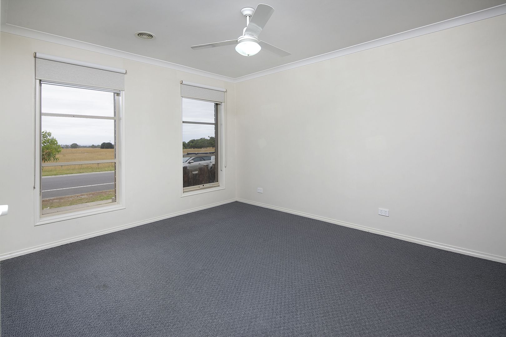 267 Smiths Lane, Botanic Ridge VIC 3977 House For Rent Domain