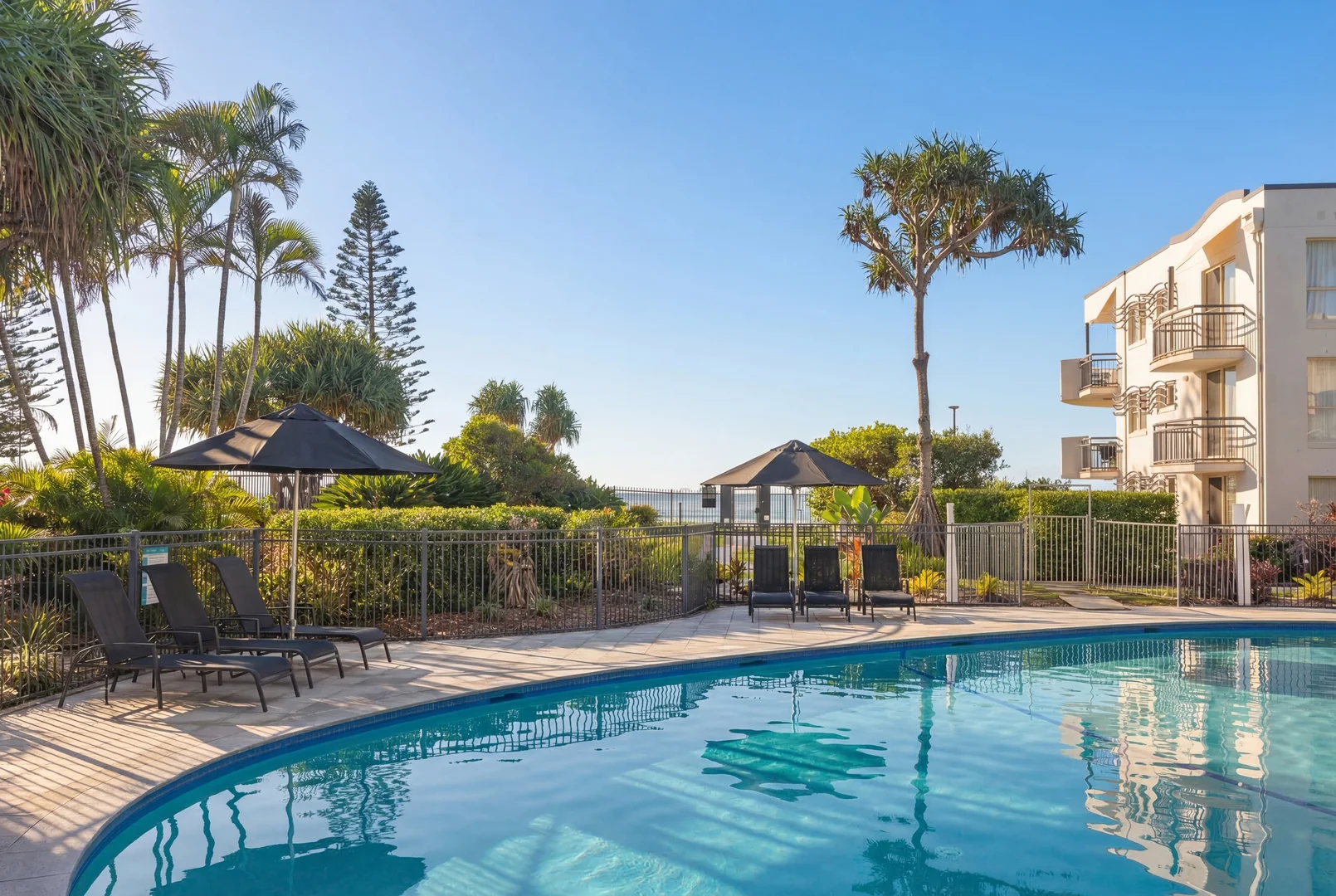 Additional image 10 of 31/437 Golden Four Drive, Tugun QLD 4224