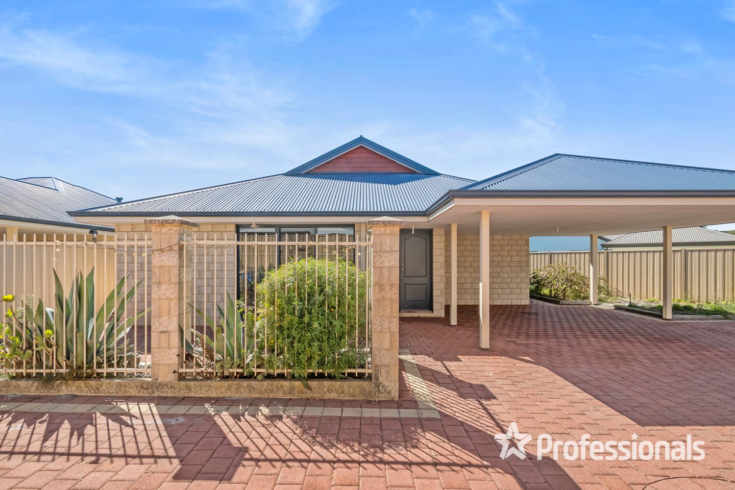 5b Nemcia Close, Yakamia WA 6330, Image 1