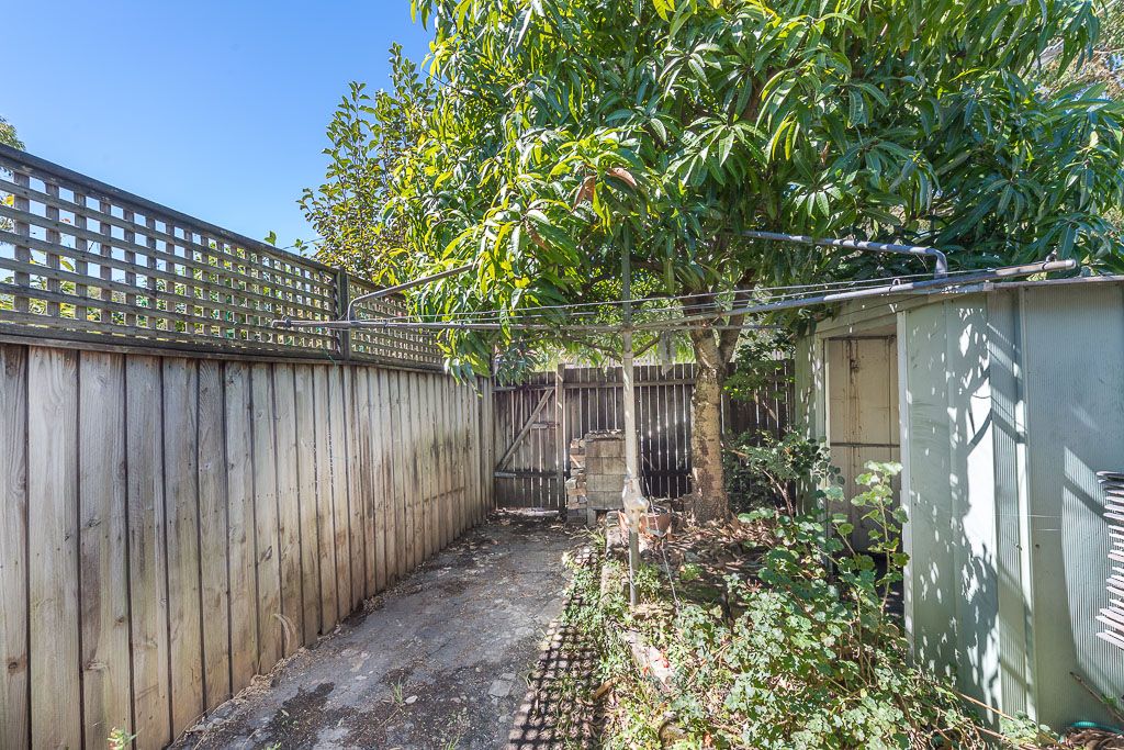 72 Australia Street, Camperdown NSW 2050, Image 1