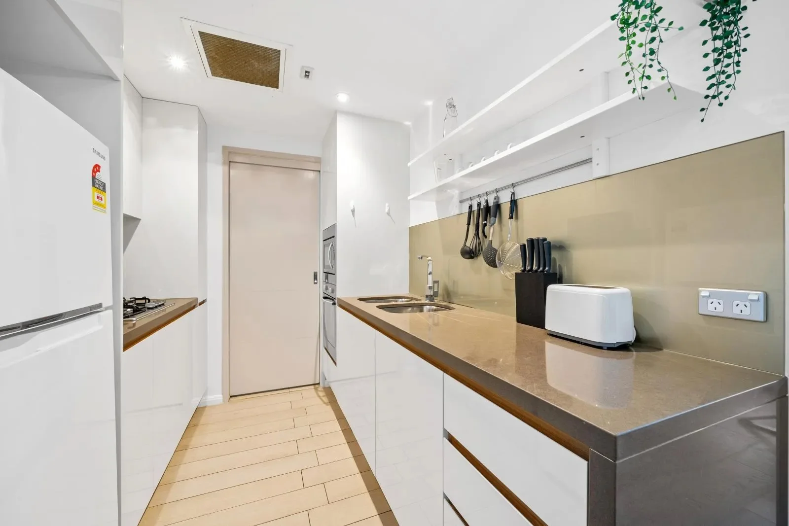 Additional image 4 of 632/11 Victoria Park Parade, Zetland NSW 2017