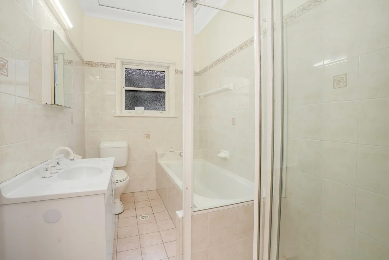 Additional image 9 of 167 Stafford Street, Penrith NSW 2750