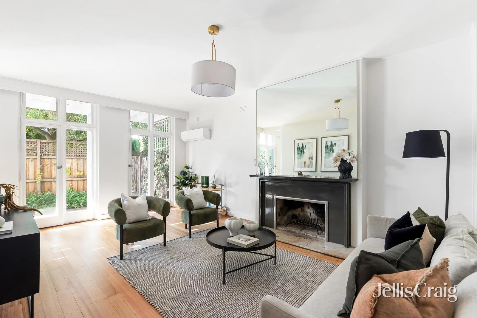 Primary image of 5B Moralla Road, Kooyong VIC 3144