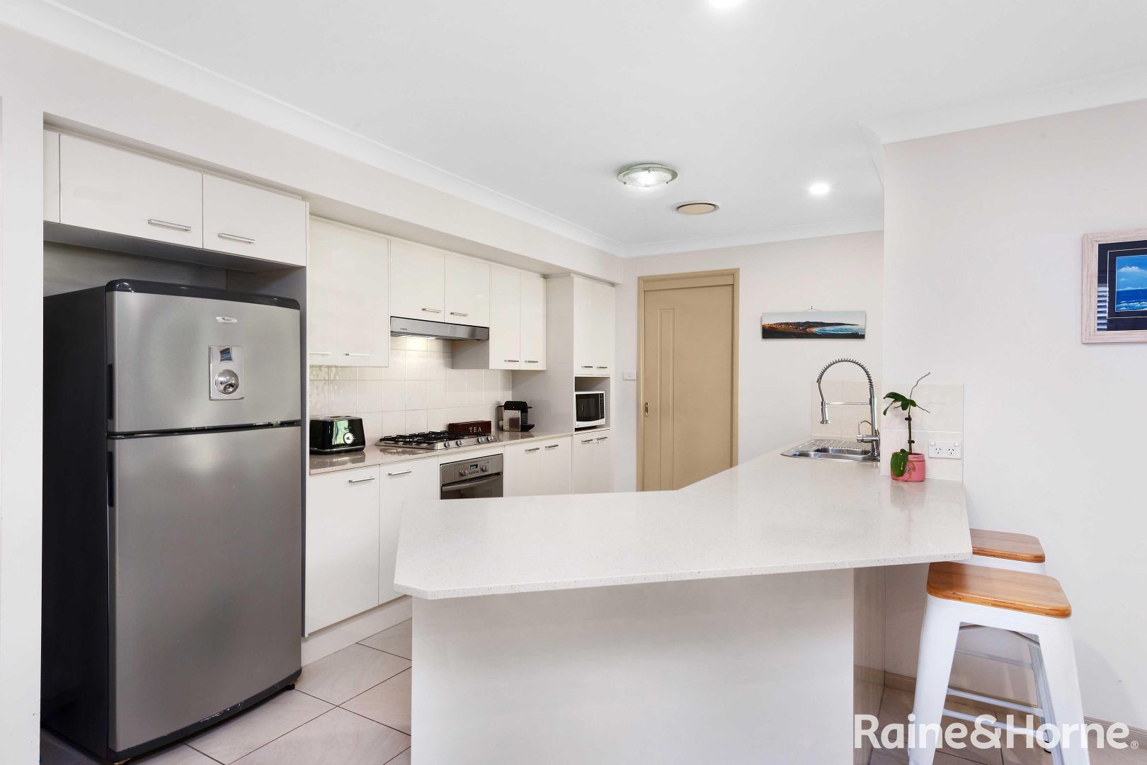 41 Emerald Drive, Meroo Meadow NSW 2540, Image 1