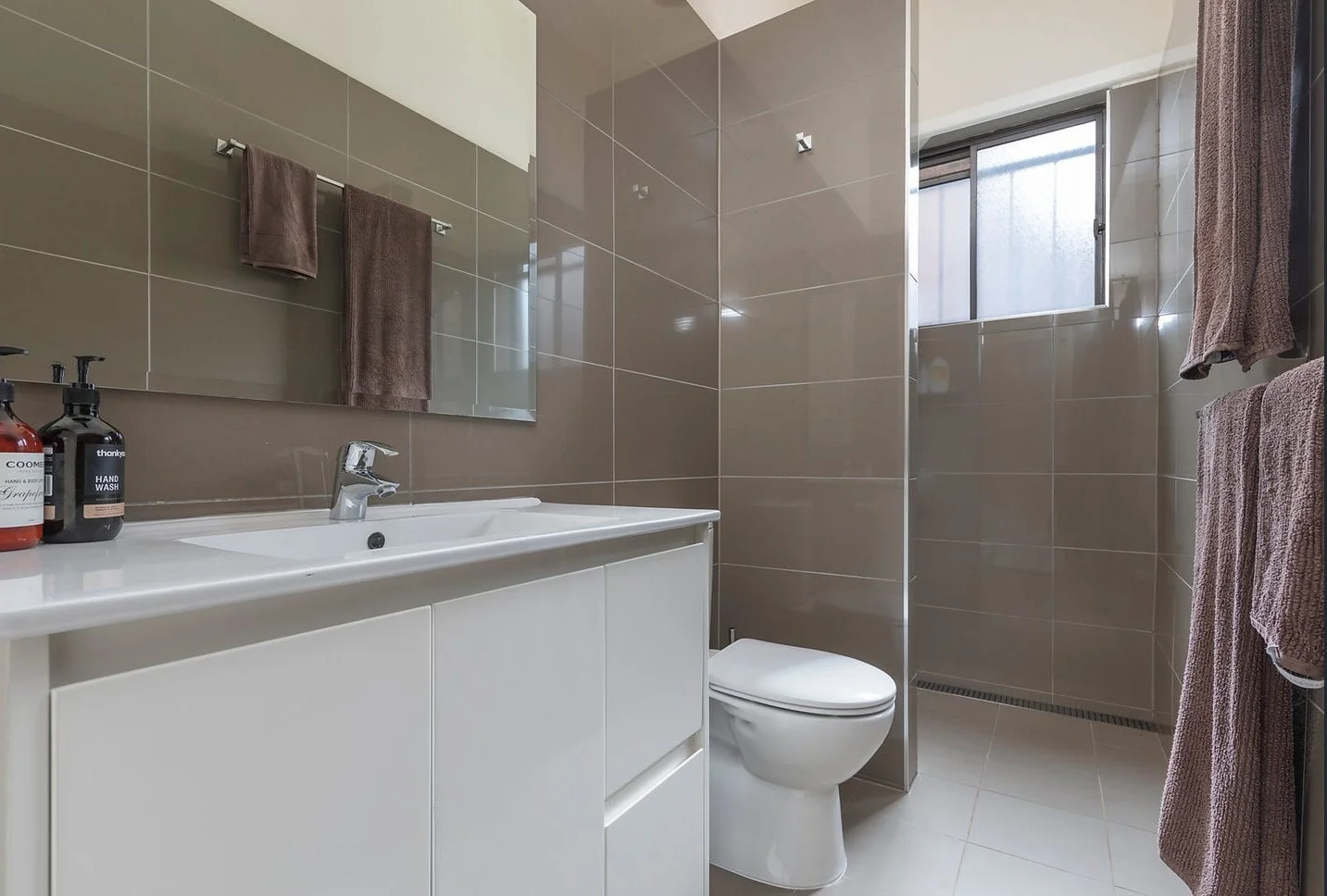 Additional image 6 of 179 Pigdon Street, Carlton North VIC 3054