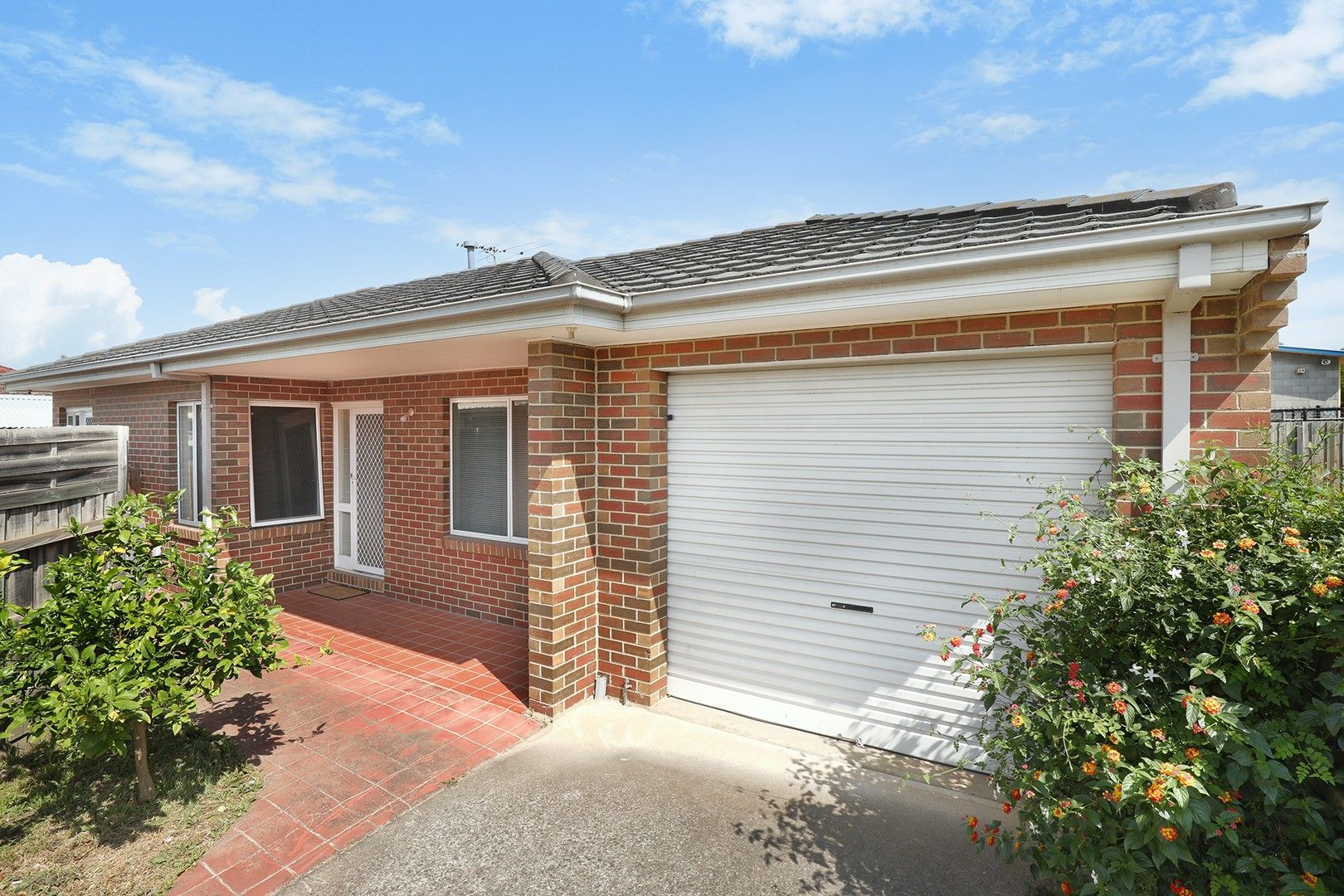 2A Selola Court, Fawkner VIC 3060, Image 0