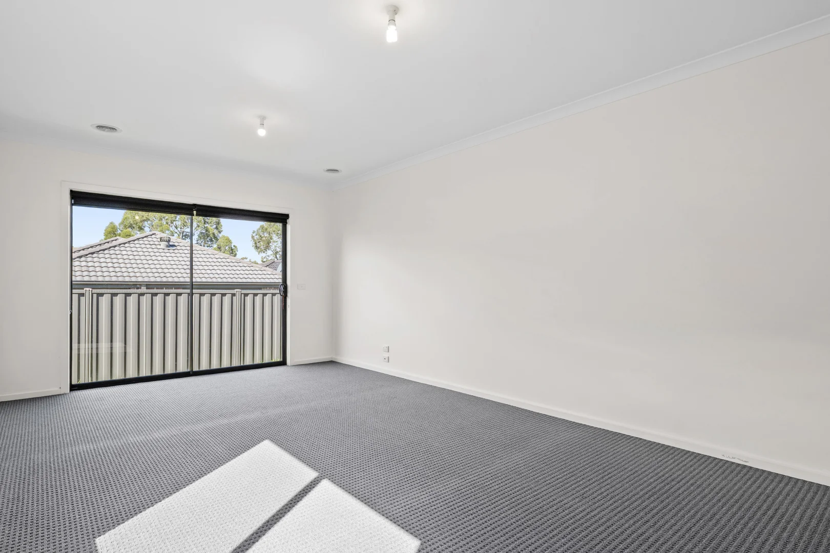 Additional image 4 of 7 Fenix Way, Wollert VIC 3750