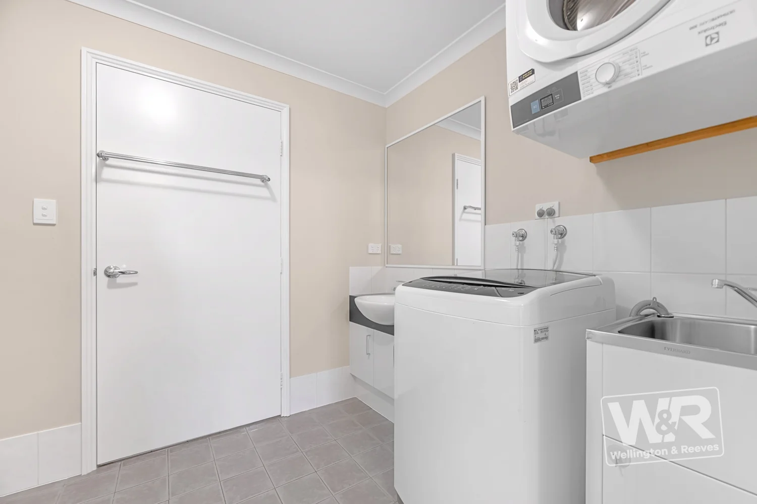 Additional image 11 of 25/20 Grove Street West, Little Grove WA 6330