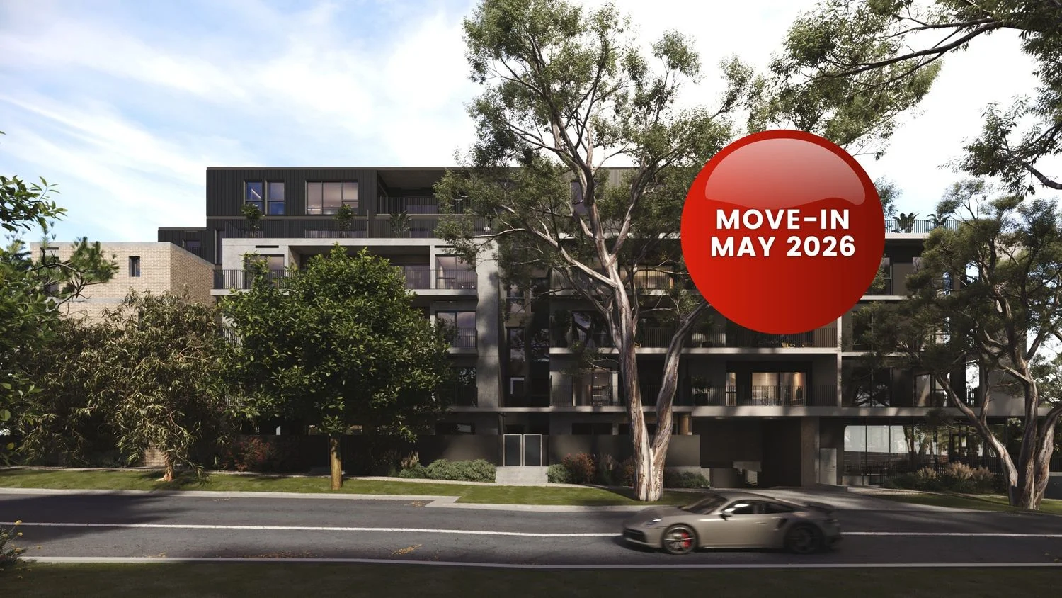 Additional image 7 of 248-250 Bay Road, Sandringham VIC 3191