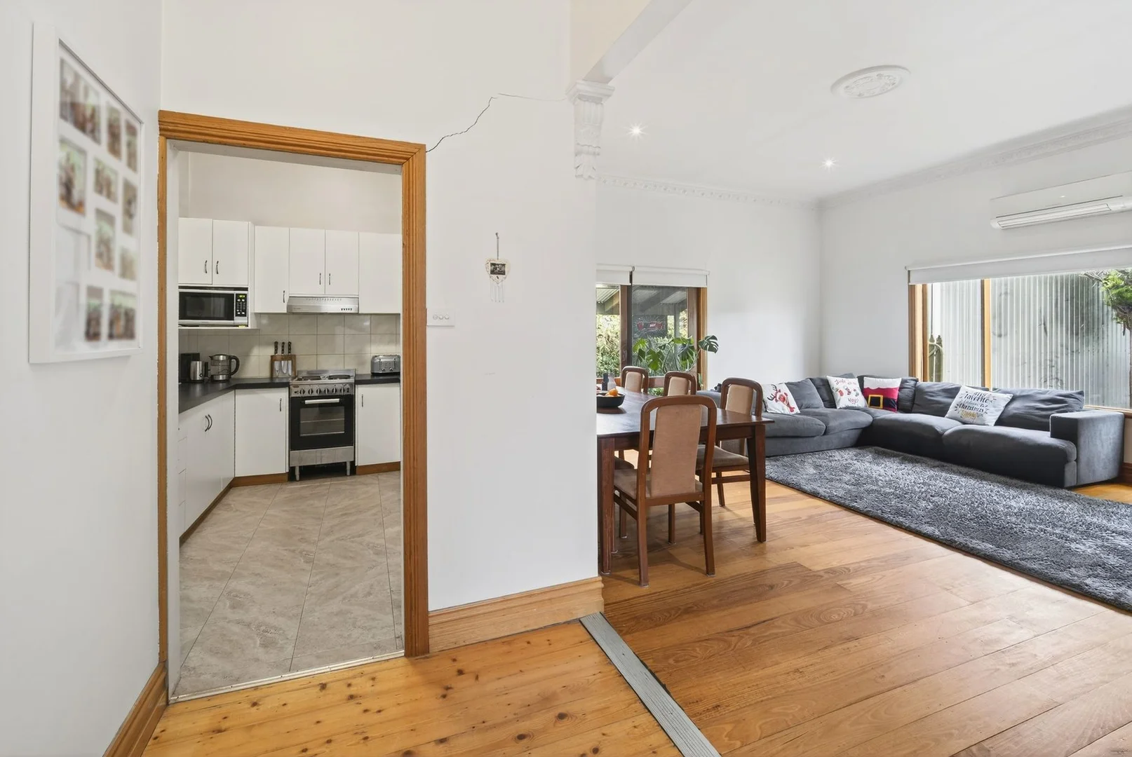 Additional image 6 of 1 Gleed Street, Horsham VIC 3400