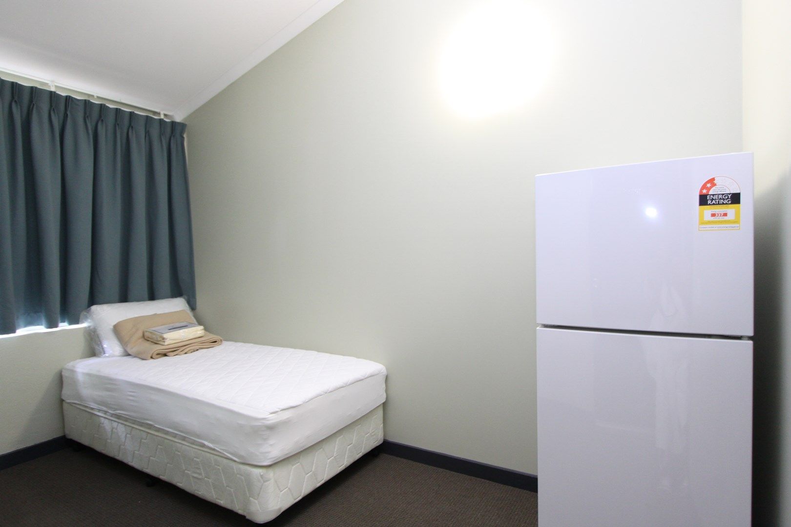 1 bedrooms House in 1/16 Eliza Street CLAYFIELD QLD, 4011