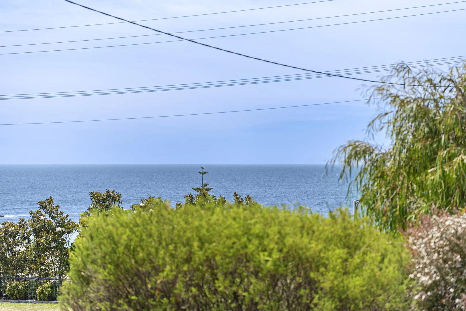 Image 32