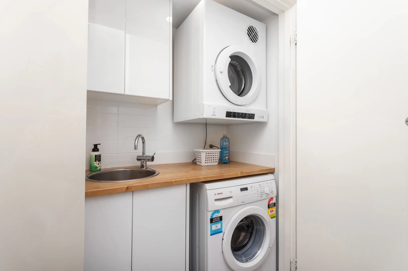 Additional image 23 of 2/280 Charles Street, North Perth WA 6006