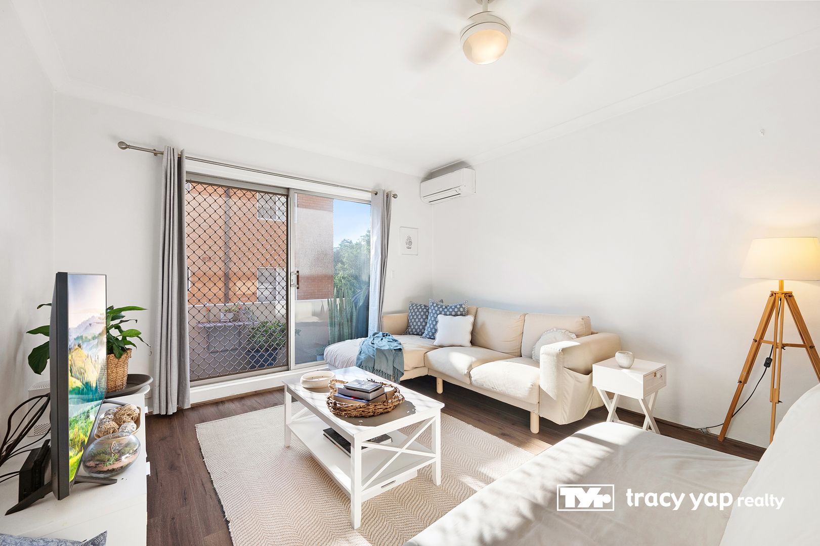 3/24 Orchard Street, West Ryde NSW 2114, Image 2