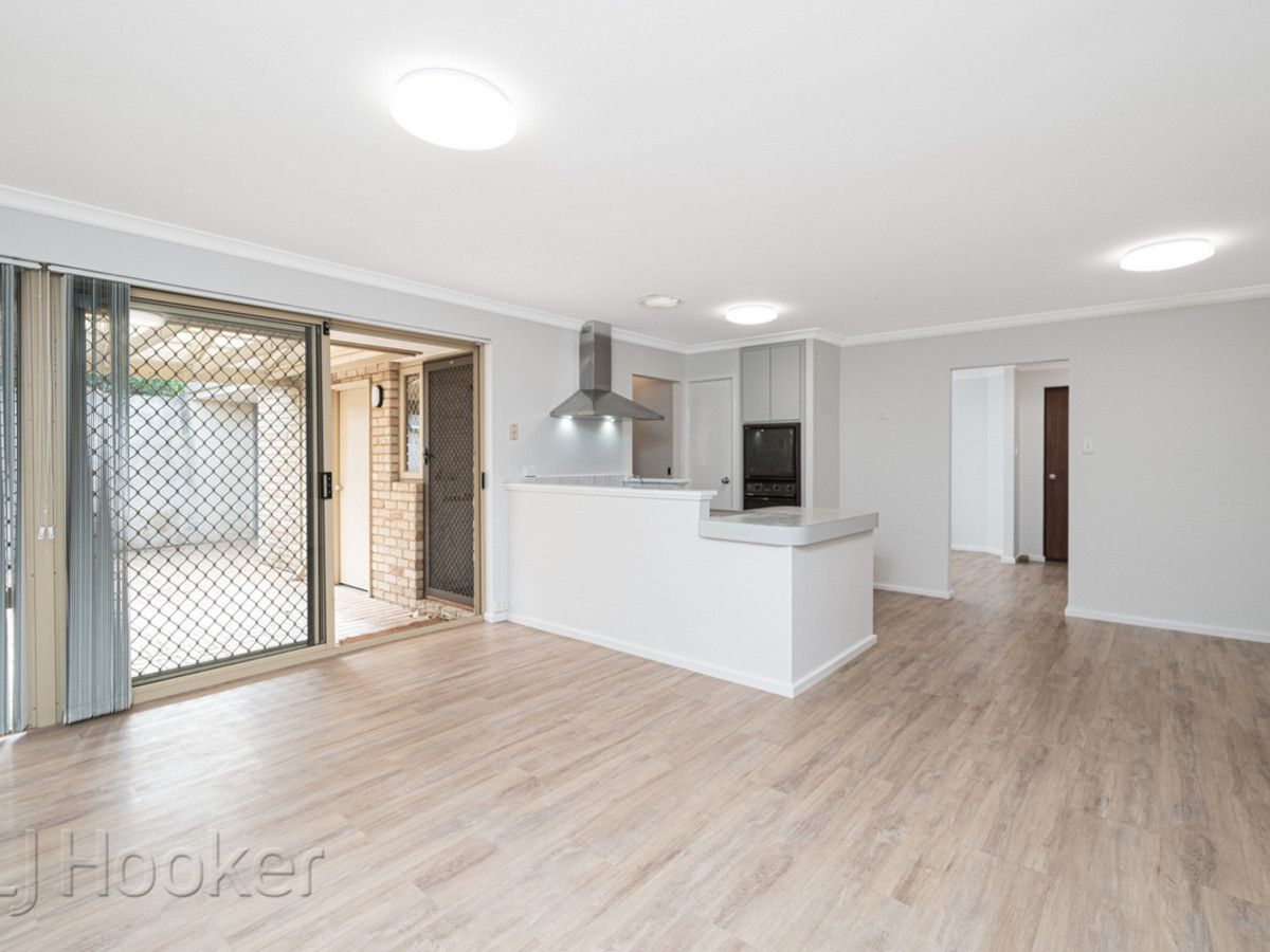 2/36 First Avenue, Claremont WA 6010, Image 0