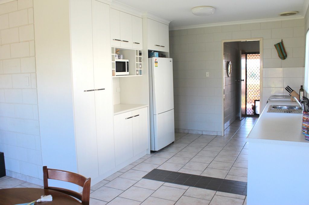 28C Albert Street, Geraldton WA 6530, Image 2