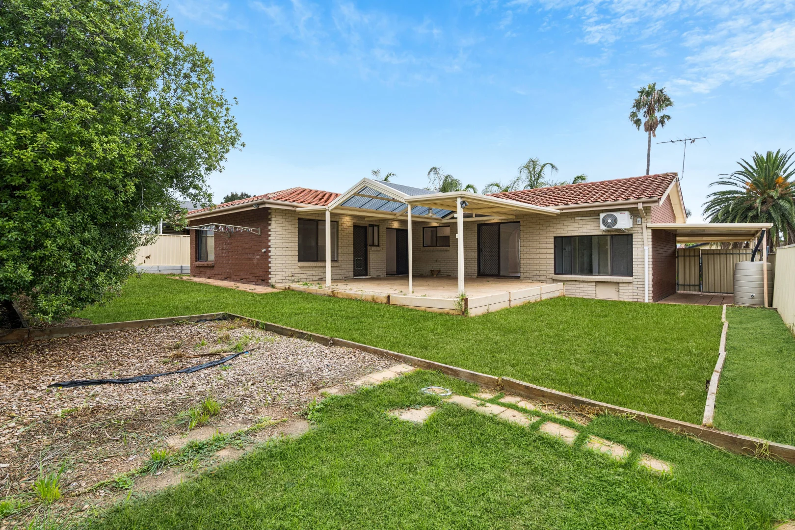 Additional image 22 of 13 Andrea Street, Highbury SA 5089