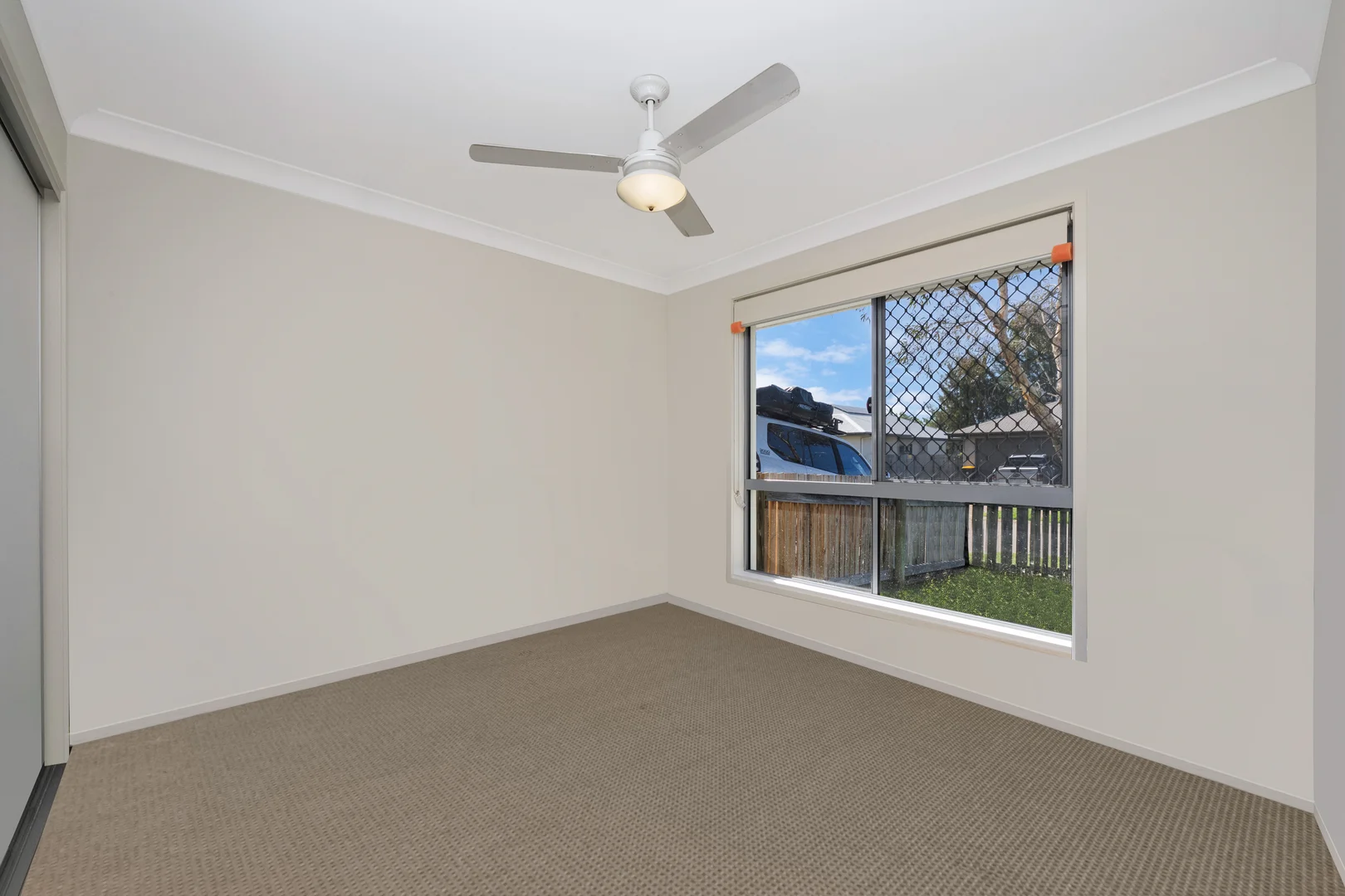 Additional image 7 of 1/43 Trevalla Entrance, Burdell QLD 4818