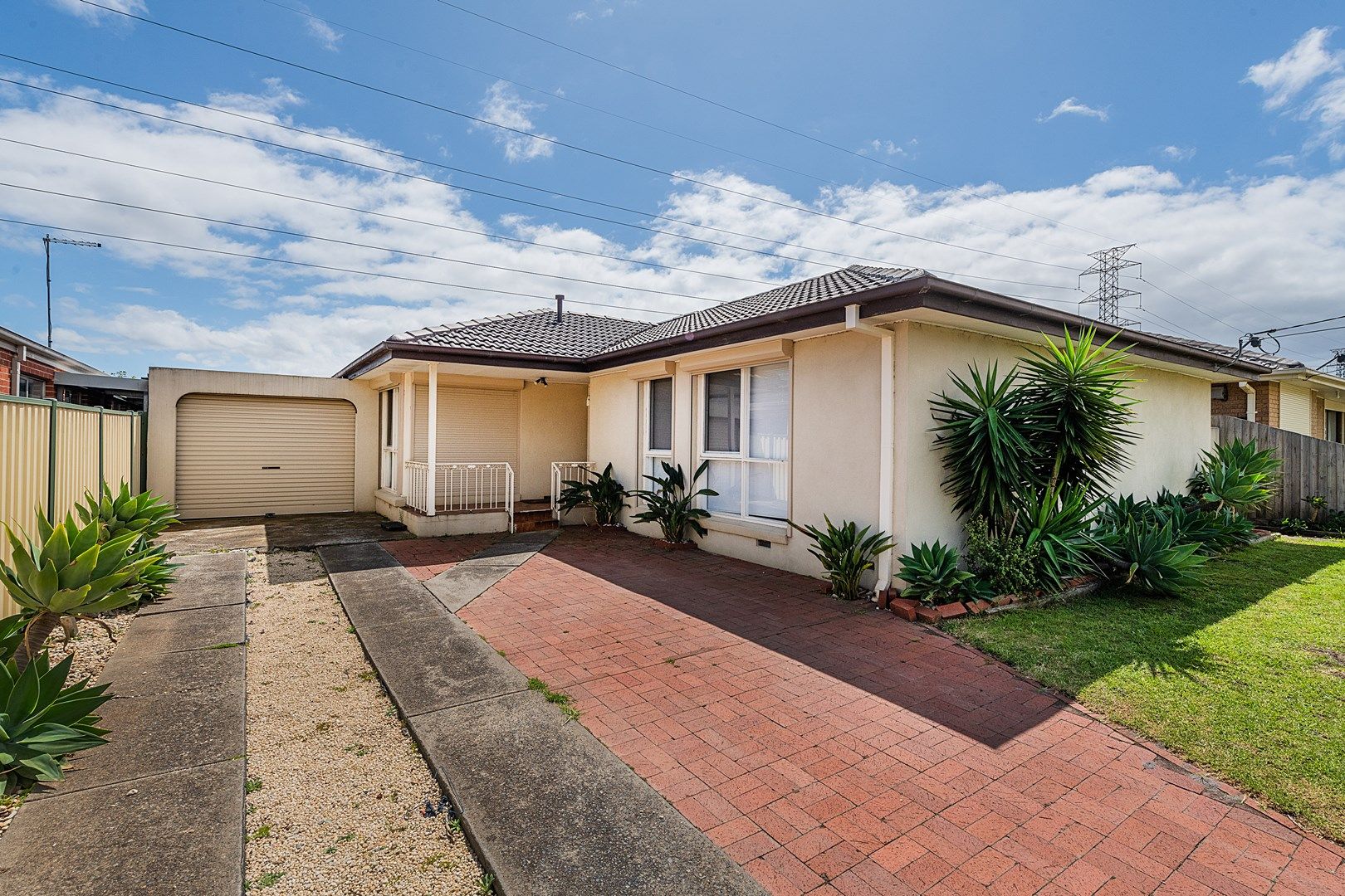 5 Merrigum Crescent, Clarinda VIC 3169, Image 0