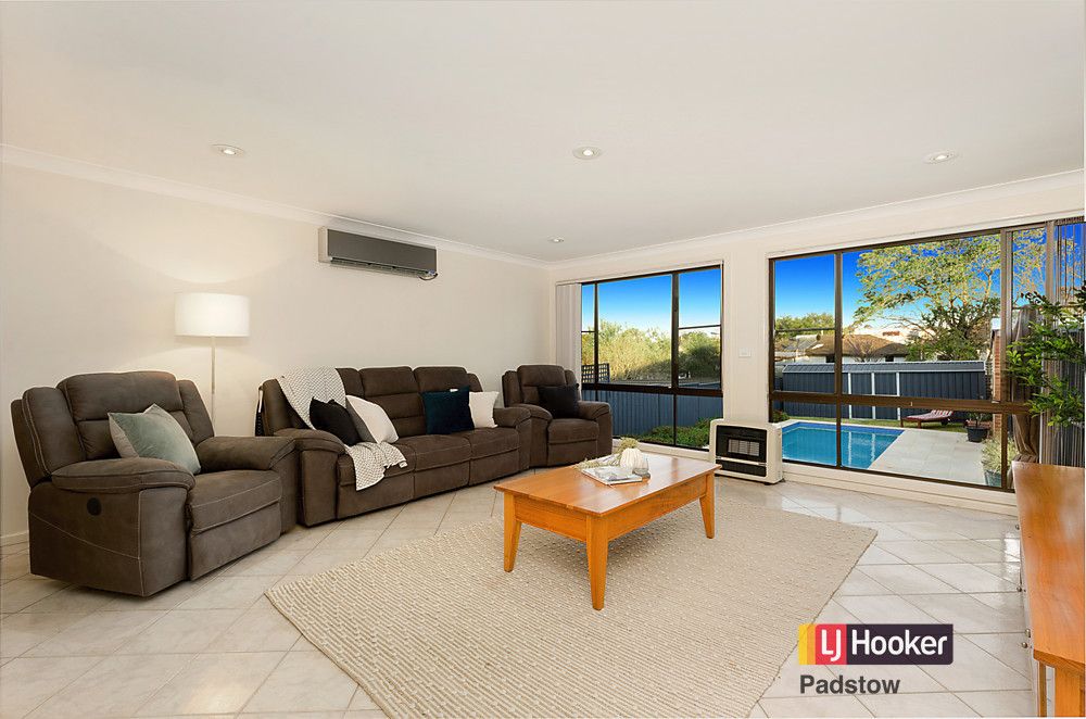 139 Arab Road, Padstow NSW 2211, Image 1