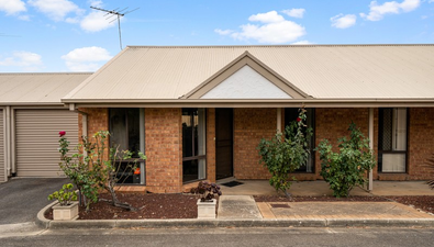 Picture of 4/54 Clayson Road, SALISBURY EAST SA 5109