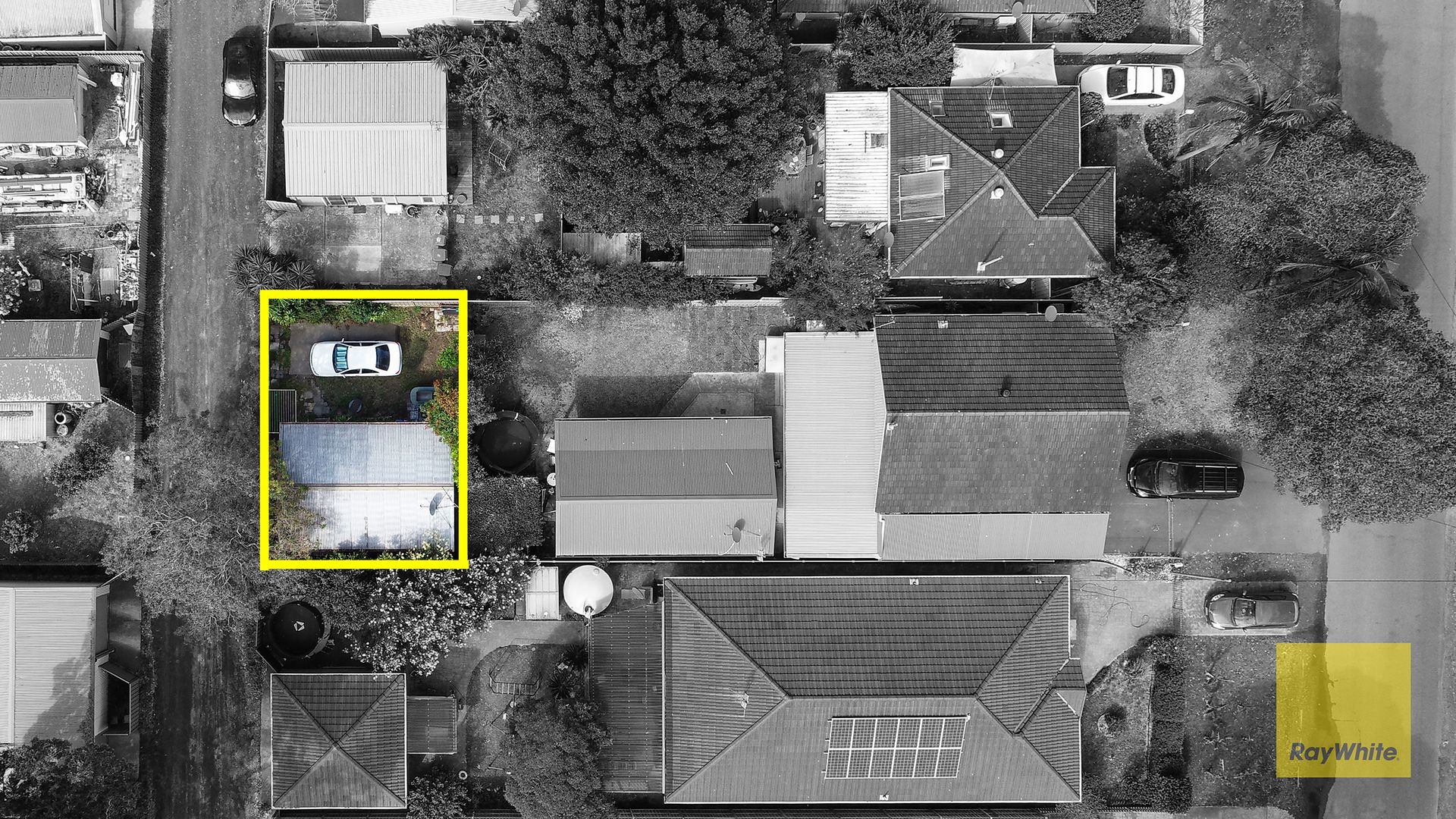 2/43 Pozieres Ave, Umina Beach NSW 2257, Image 1