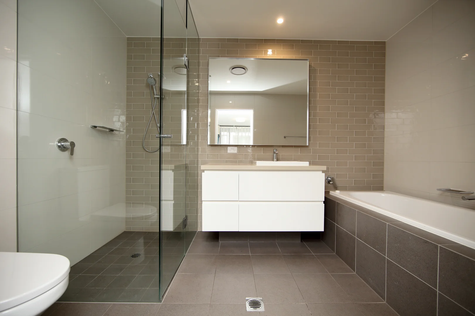 Additional image 9 of 319/8 Grattan Close, Forest Lodge NSW 2037