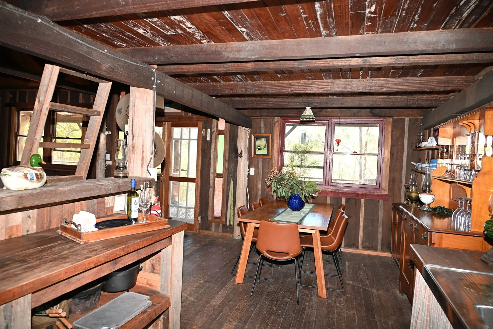 Image 23
