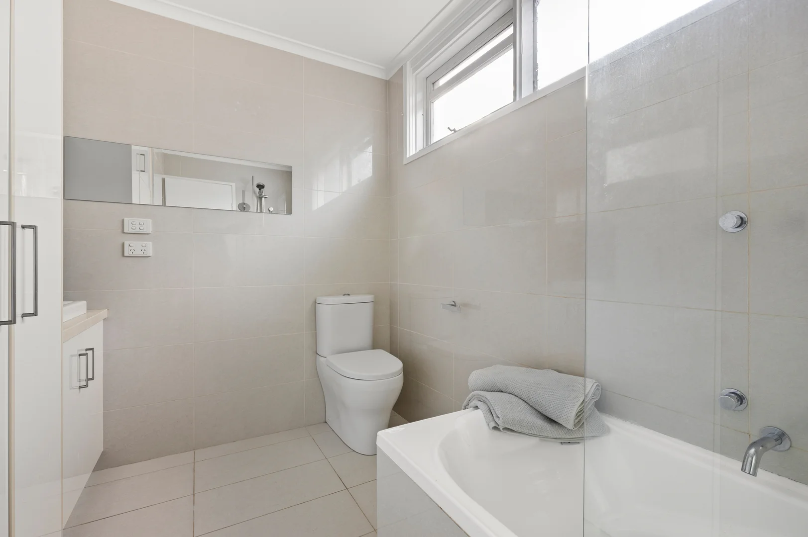 Additional image 10 of 2/73 Westbury Street, St Kilda East VIC 3183