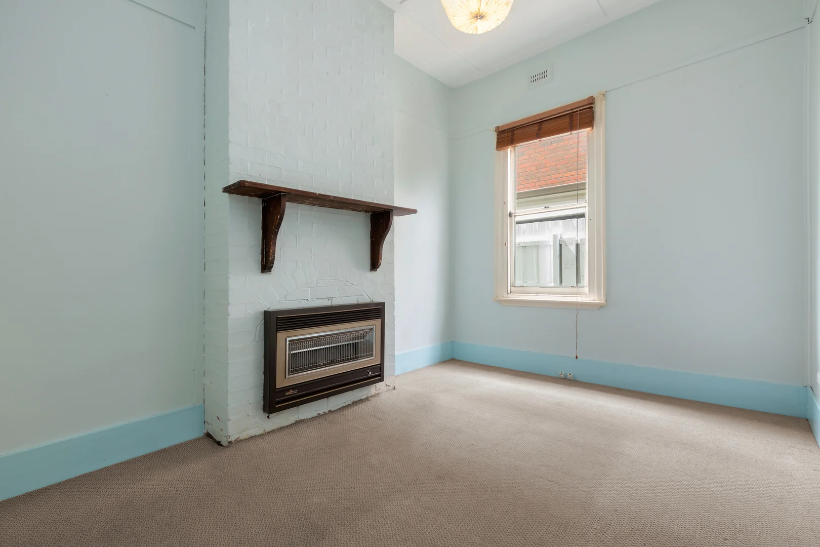 Additional image 4 of 5 Osborne Grove, Preston VIC 3072