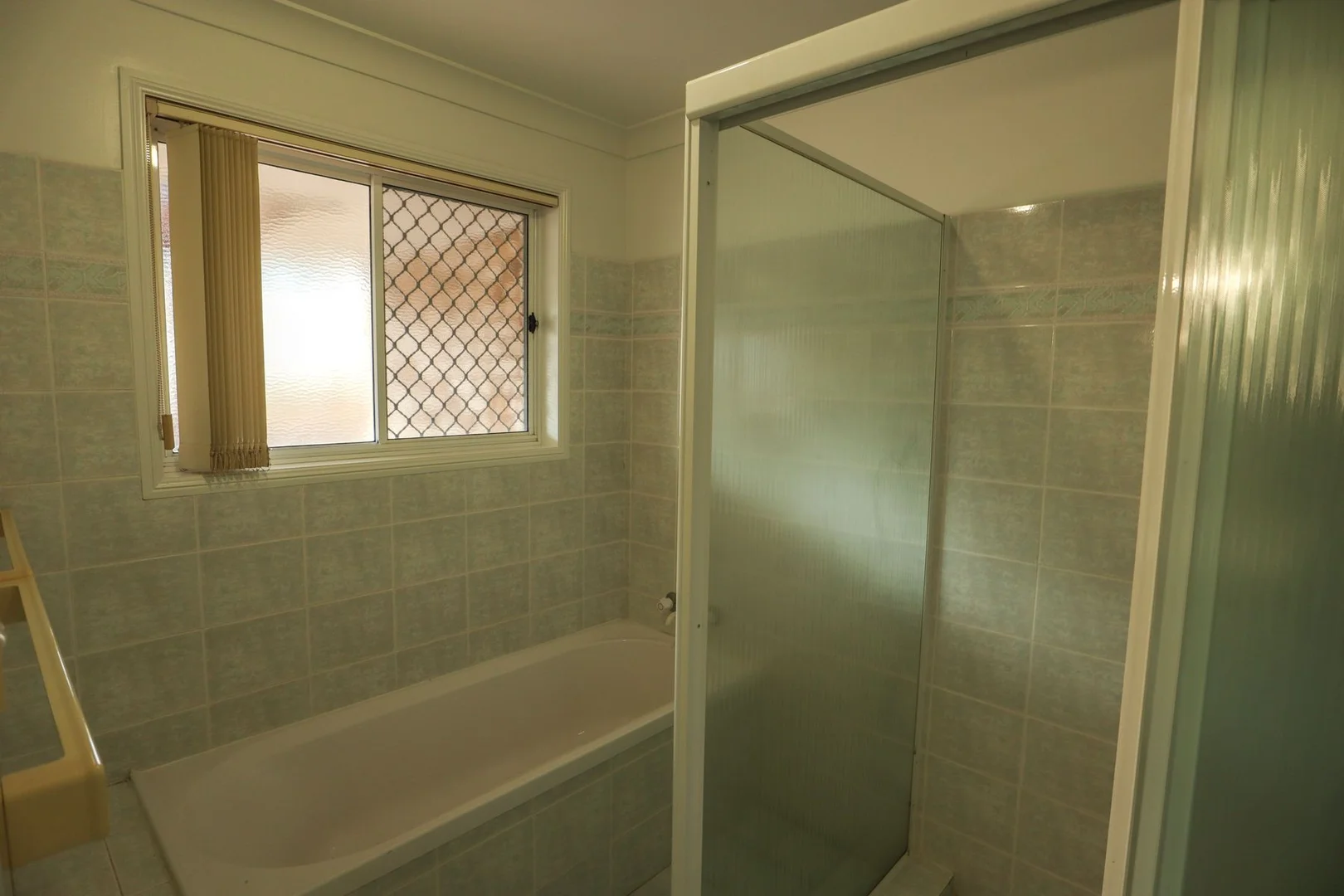 Additional image 11 of 2/18 Pignat Place, Goonellabah NSW 2480