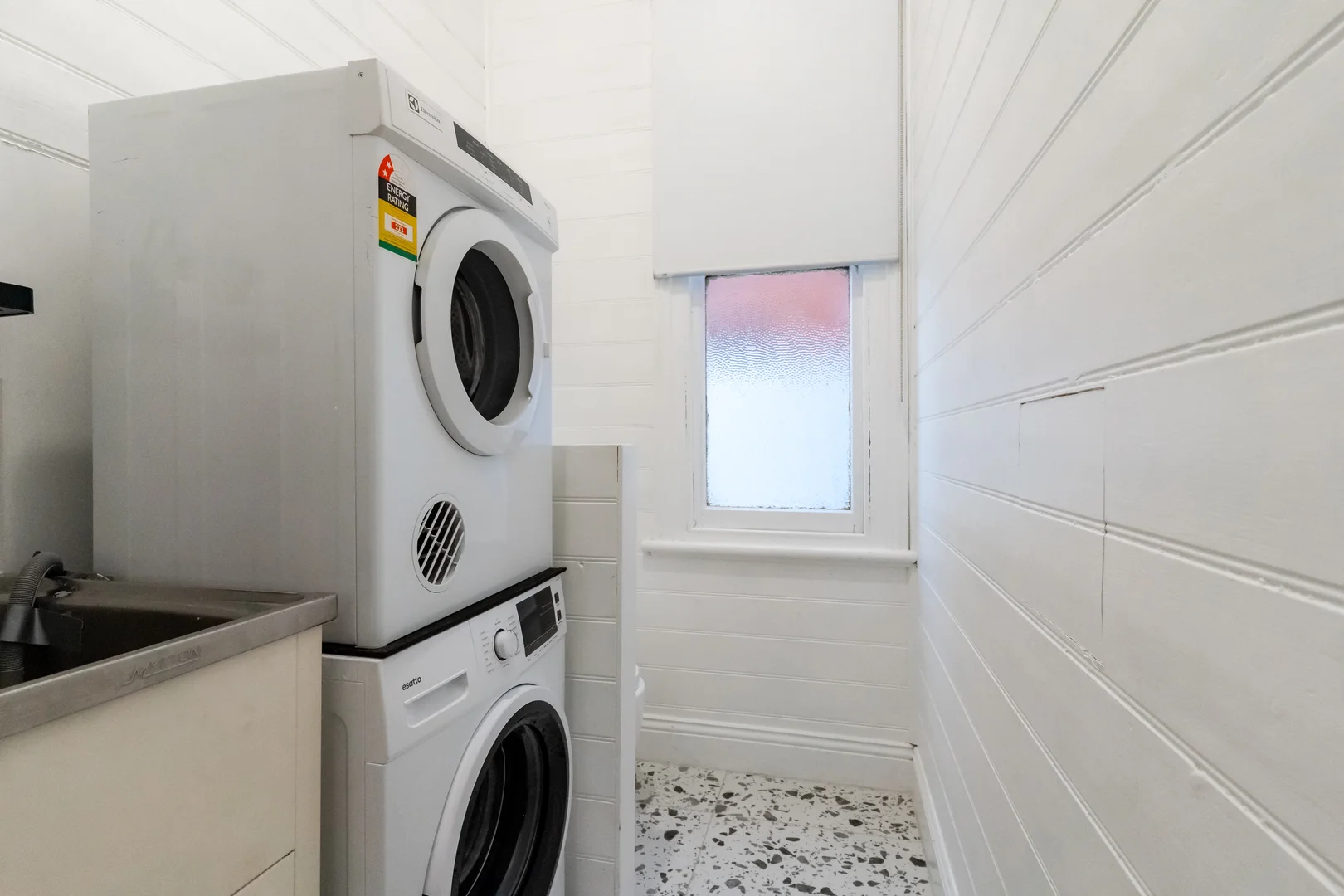 Additional image 10 of 916 Eyre Street, Ballarat Central VIC 3350