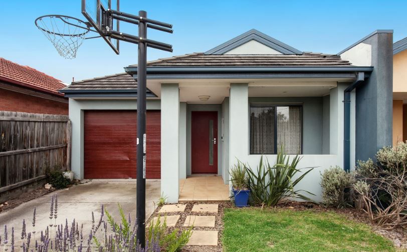 7A Glenbrook Avenue, Chelsea VIC 3196, Image 0