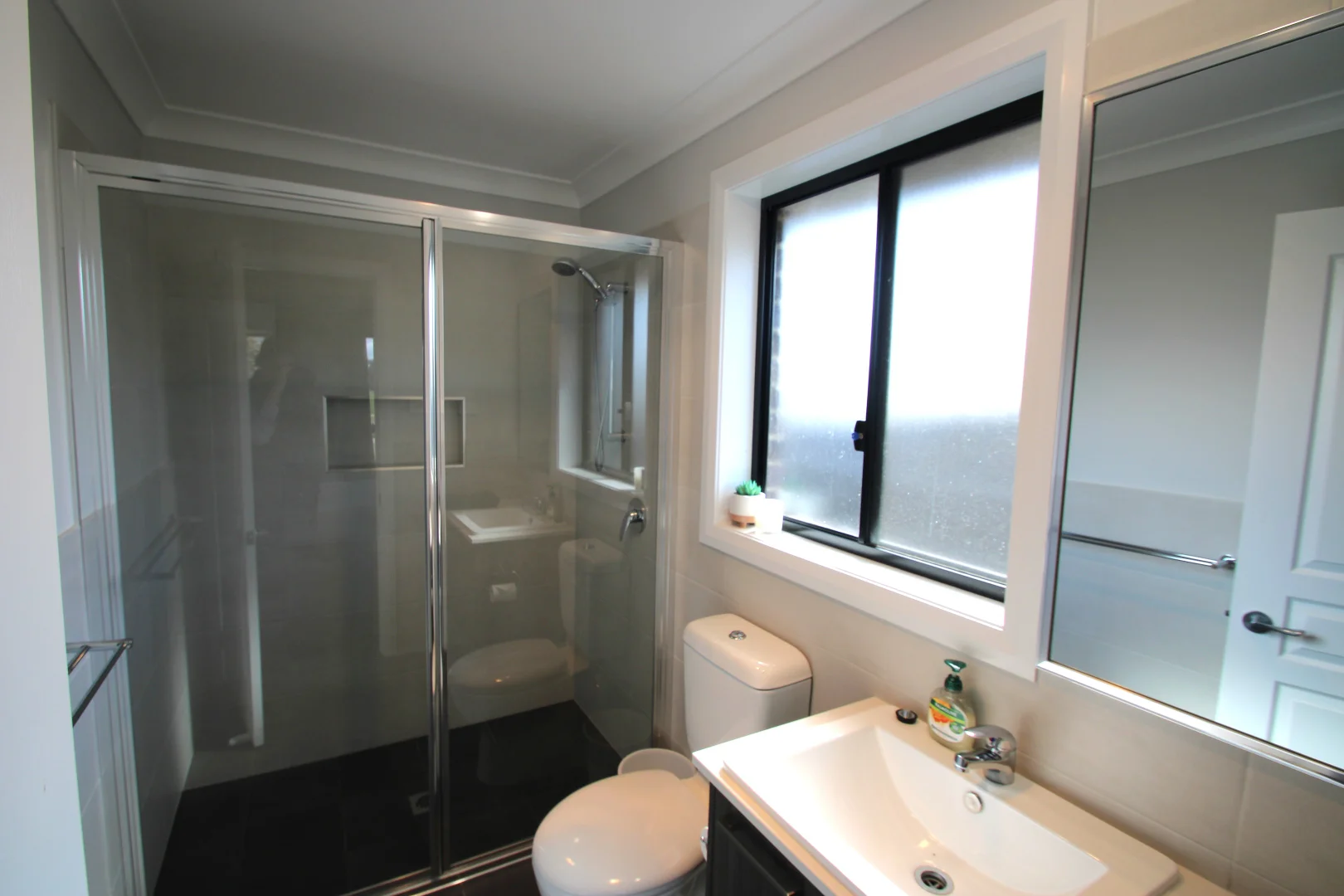 Additional image 8 of 10 Sweetheart Drive, Orange NSW 2800