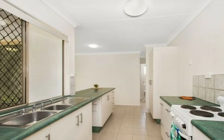 Additional image 2 of 70 Colchester Crescent, Kirwan QLD 4817