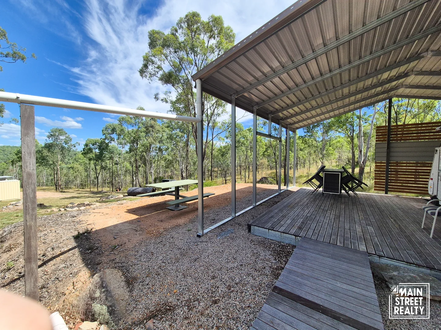 Additional image 6 of 65 Stretton Drive, Teelah QLD 4314