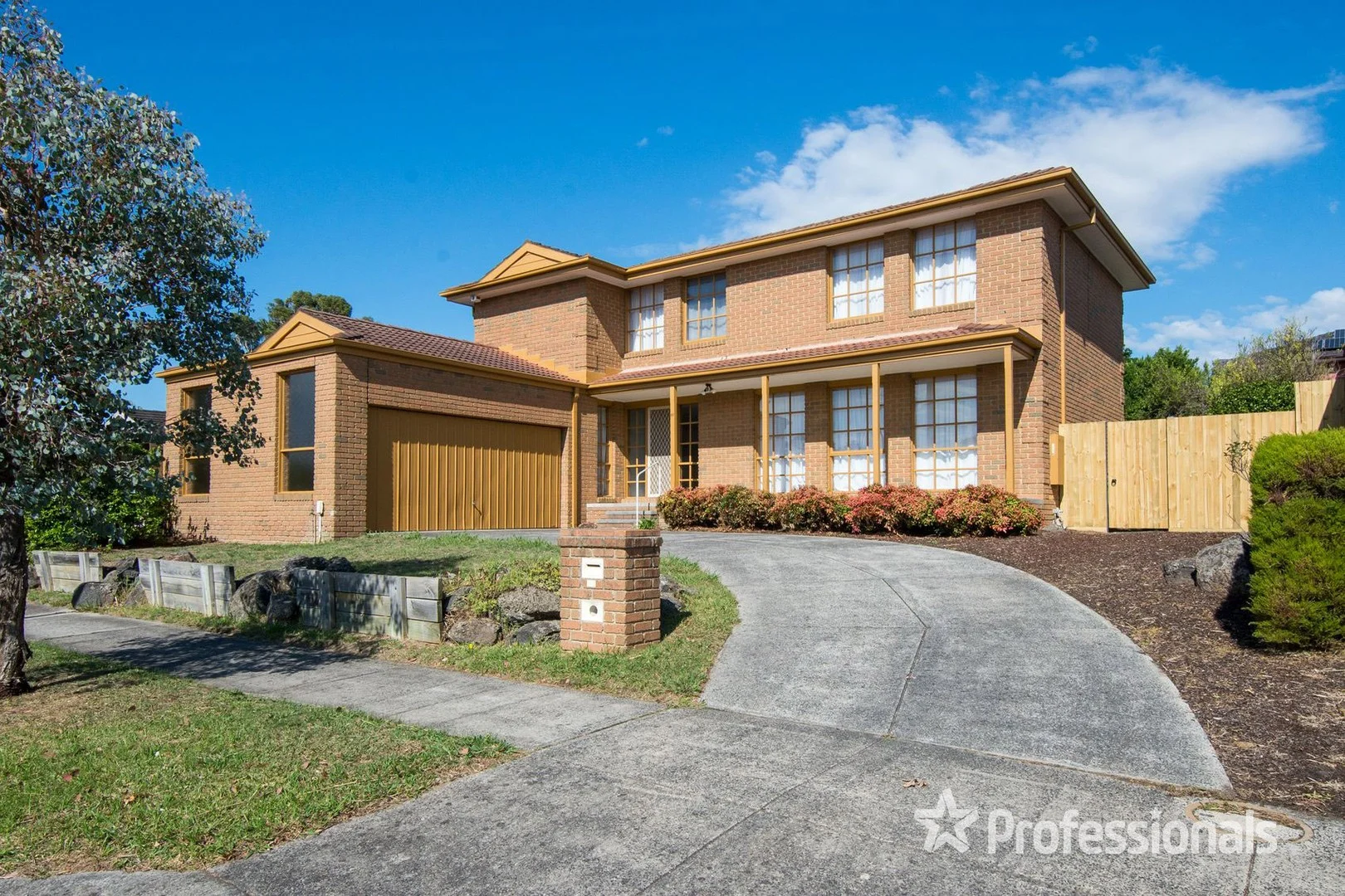 25 Watersedge Close, Knoxfield VIC 3180