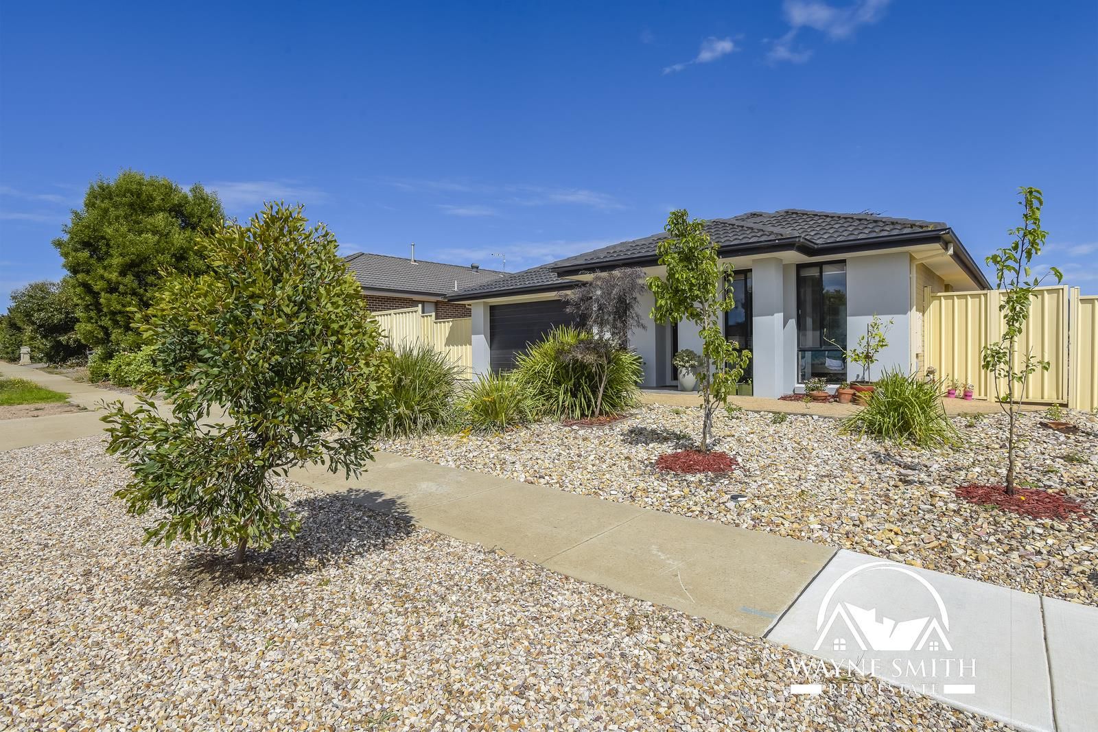 25 Mikada Blvd, Kilmore VIC 3764, Image 1